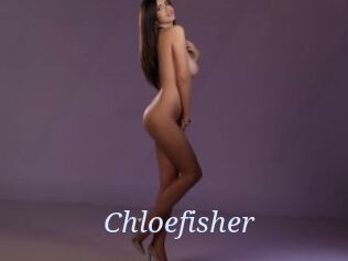 Chloefisher