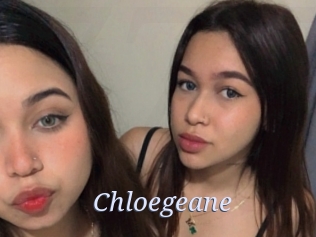chloegeane 777 Erotik Chat
