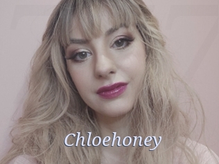 Chloehoney
