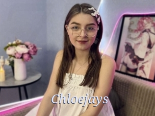 Chloejays