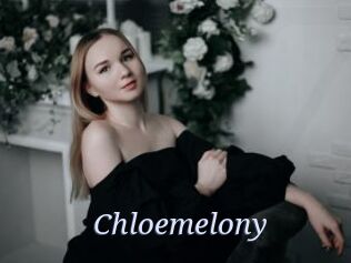 Chloemelony