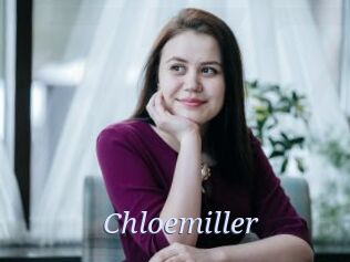 Chloemiller
