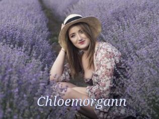 Chloemorgann