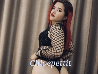 chloepettit 777 Erotik Chat