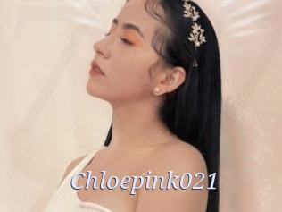 Chloepink021