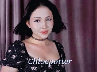 Chloepotter