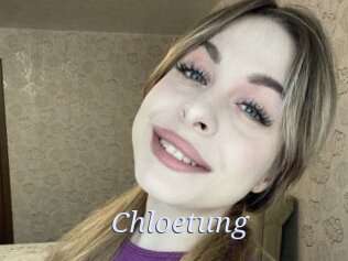 Chloetung