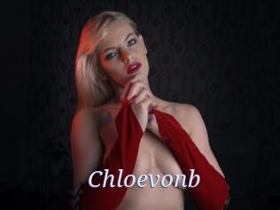 Chloevonb