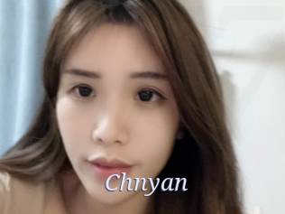 Chnyan