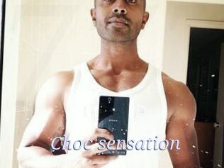 Choc_sensation