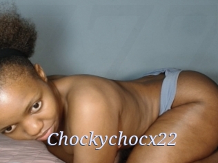 Chockychocx22