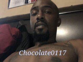 chocolate0117 777 Erotik Chat