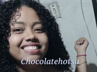 chocolatehotsu 777 Erotik Chat