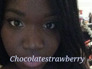 Chocolate_strawberry