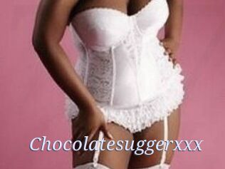 Chocolatesuggerxxx