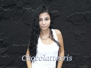 Chocolattecris