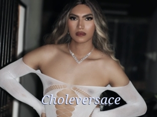 choleversace 777 Erotik Chat