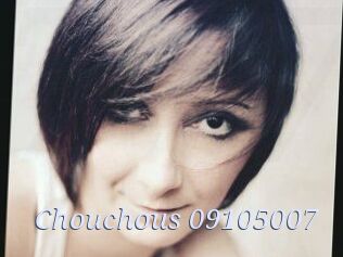 Chouchous-09105007