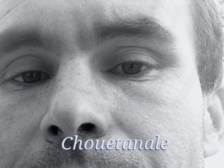 chouetanale 777 Erotik Chat