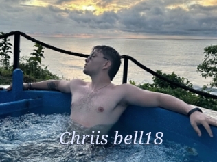 chriis_bell18 777 Erotik Chat