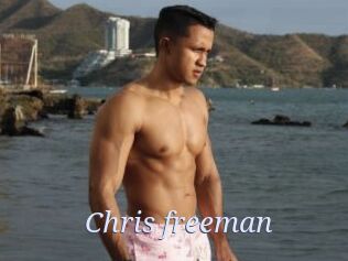 Chris_freeman