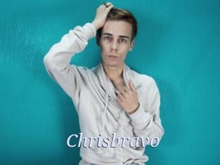 Chrisbravo
