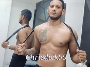 chrisdick99 777 Erotik Chat