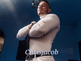 Chrisjacob