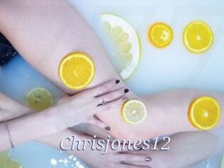 Chrisjones12