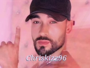 chriskizz96 777 Erotik Chat
