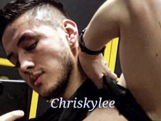 Chriskylee