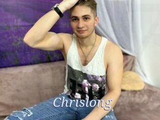 Chrislong