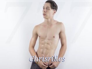 Chrisrilles