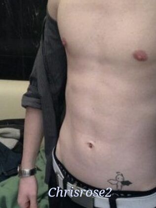 Chrisrose2