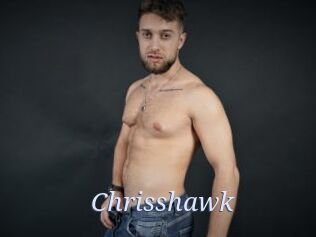Chrisshawk