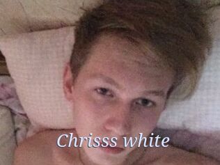 Chrisss_white