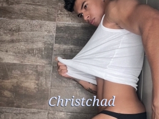 Christchad
