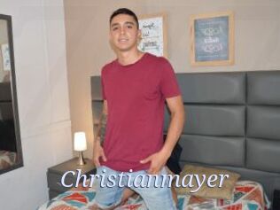 Christianmayer