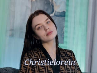 Christielorein
