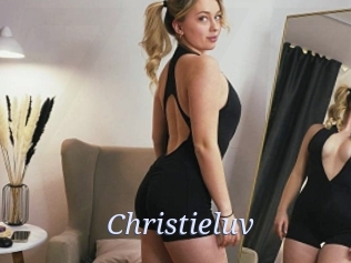 Christieluv