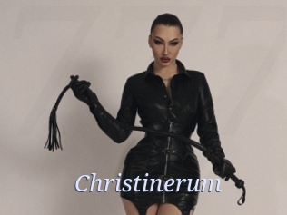 christinerum 777 Erotik Chat