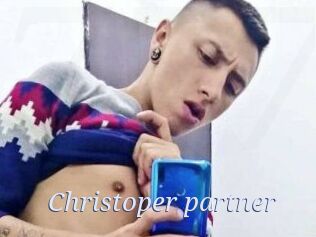 Christoper_partner