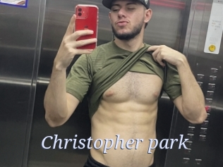 christopher_park 777 Erotik Chat
