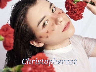 Christophercot