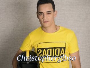 Christophergibso