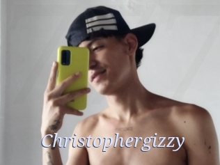 Christophergizzy