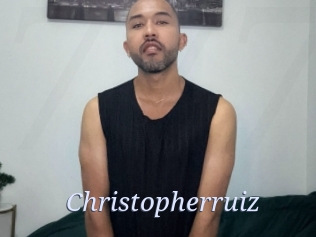 christopherruiz 777 Erotik Chat