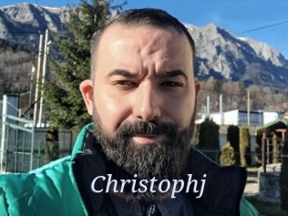 christophj 777 Erotik Chat