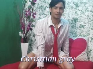 Christtian_gray