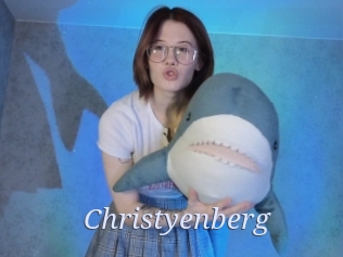 Christyenberg